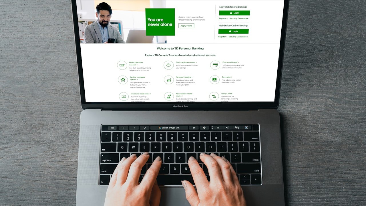 Ways to Transfer WhatsApp from Your iPhone to Android