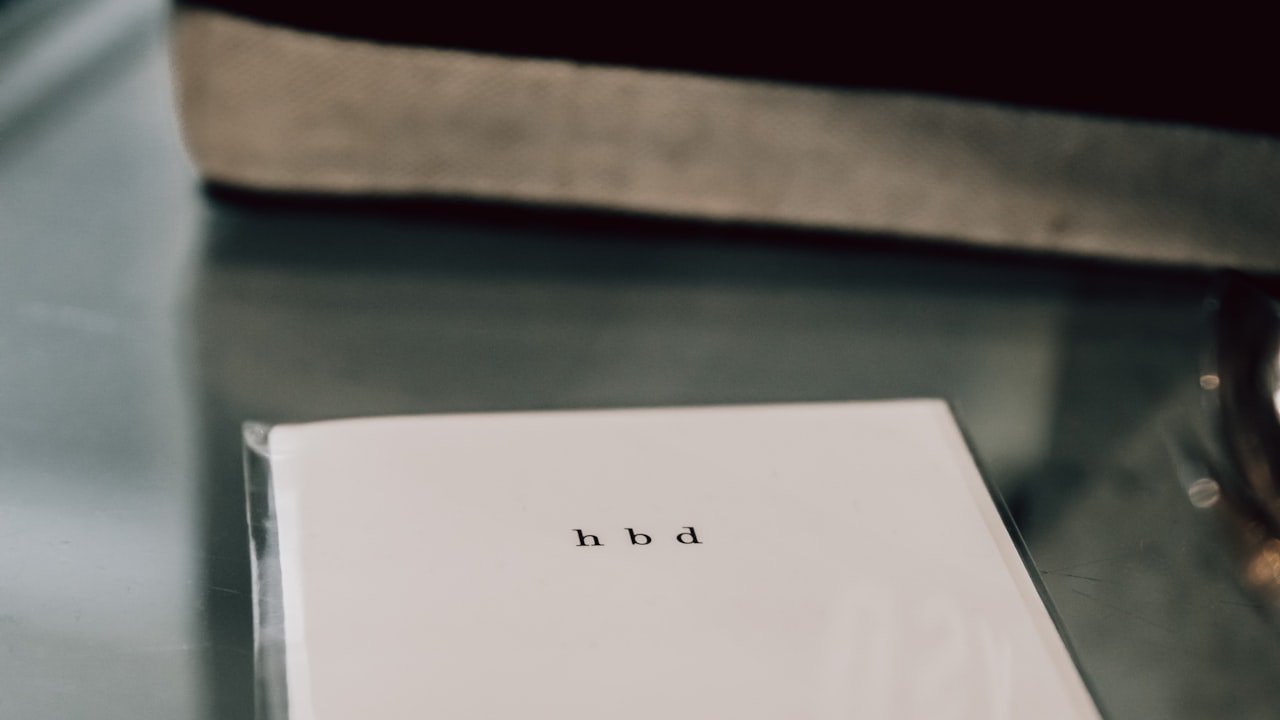 Microsoft opens its Windows store up to third-party app stores