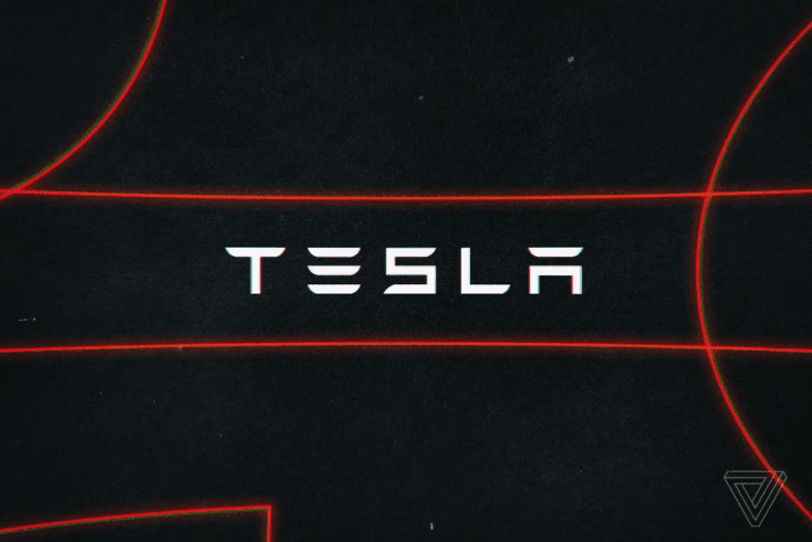 Tesla asks owners to share fewer clips of ‘Full Self-Driving’ beta mistakes