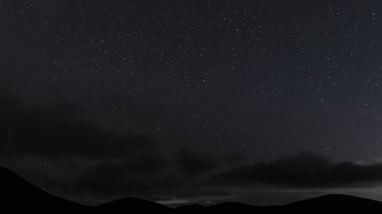 How to sign up for an Amazon Astro invite