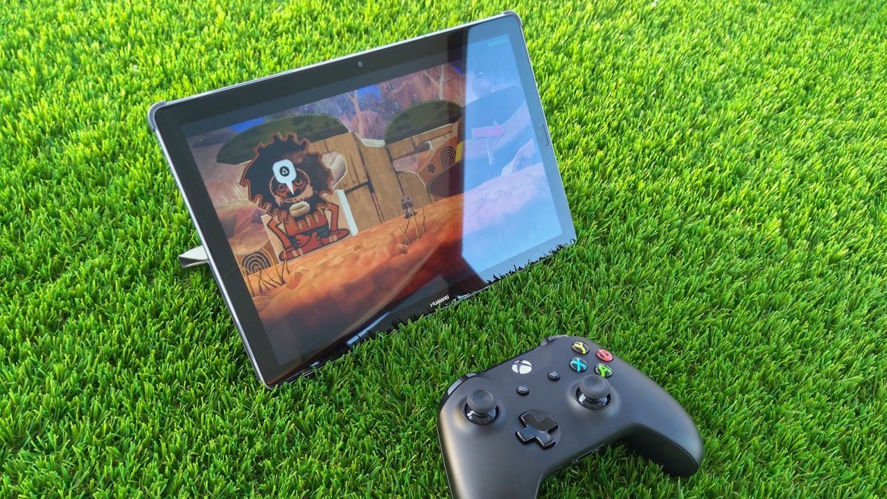 Microsoft starts testing xCloud integration on Xbox consoles