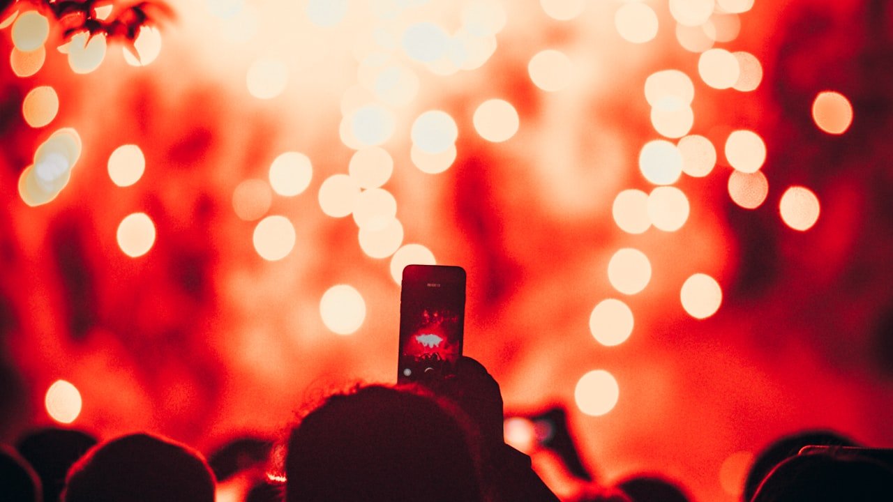 Factors That Determines The Type Of Honor Smartphone You Should Purchase