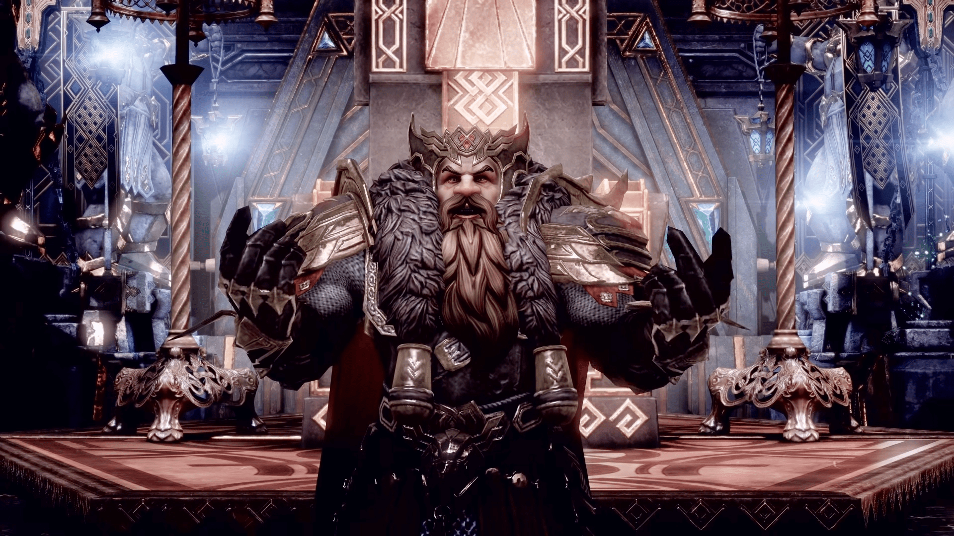 Lost Ark Gold: The Ultimate Farming Guide You Didn't Know