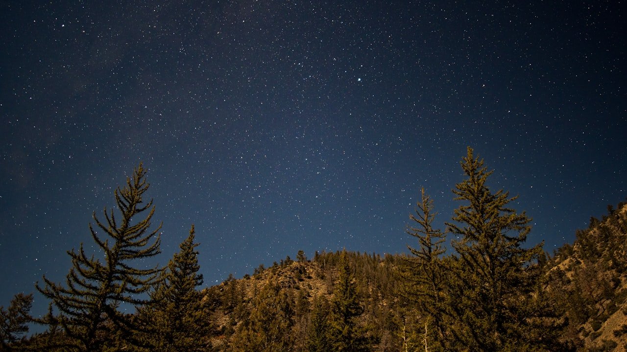 Medical Equipment Cold Plate Liquid Cooling