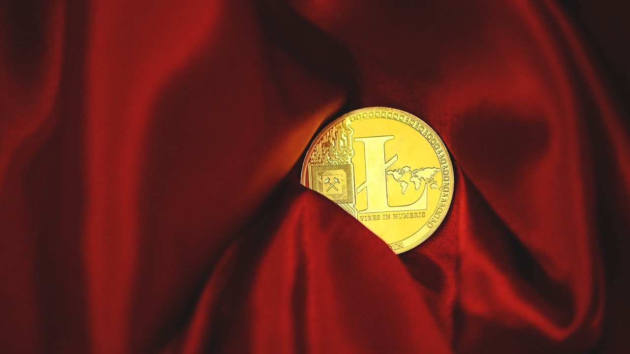 Is Buying Fifa Coins a Good Idea?