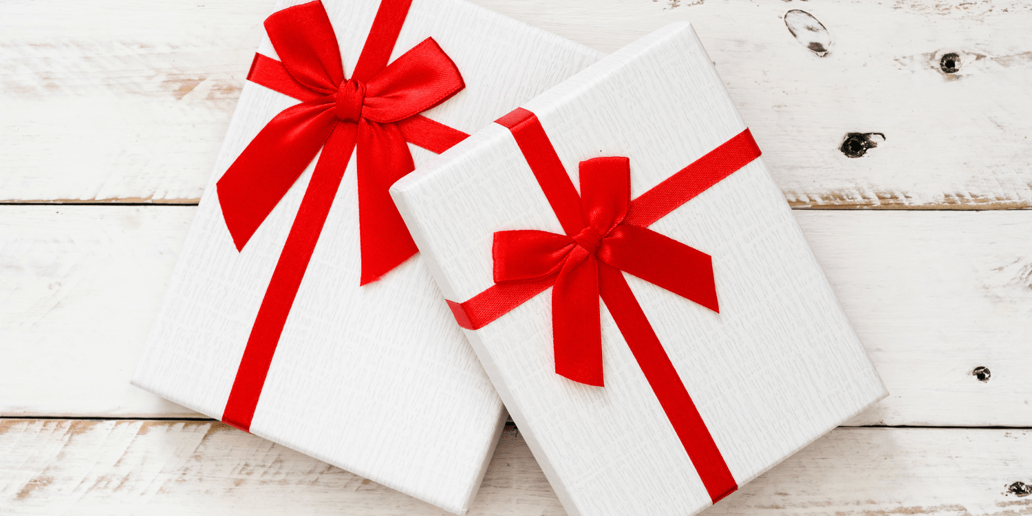 White Gift Boxes Wholesale - Ultimate Guide