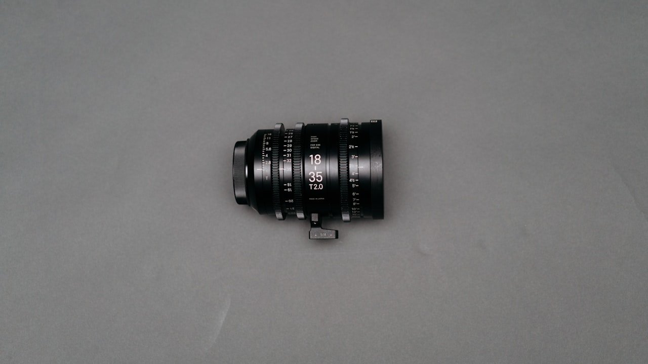 Why Should You opt for A 48V LiFePO4 Battery?