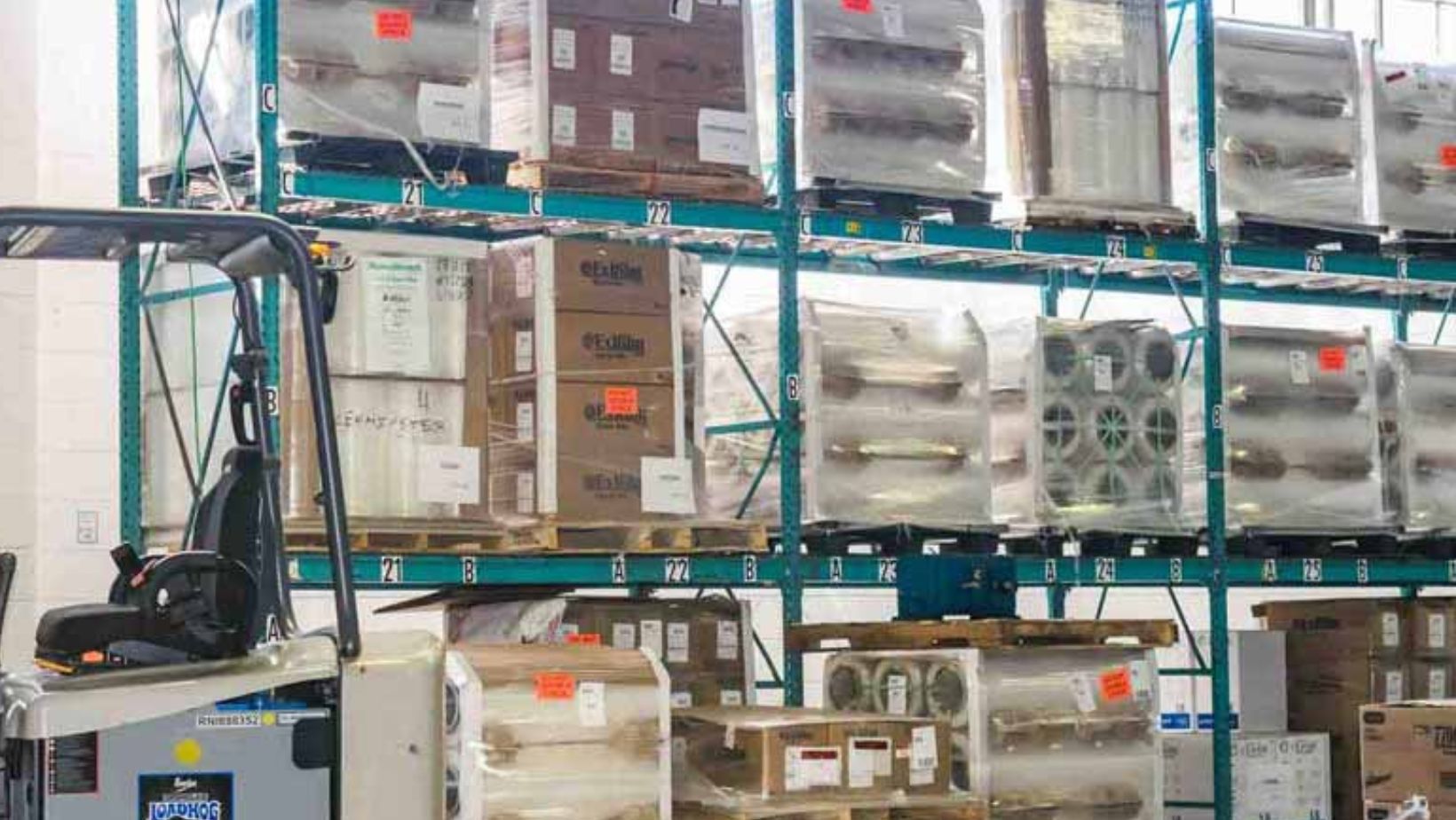 4 Reasons Why KEEPTOP is the Right Packaging Manufacturer and Supplier for You