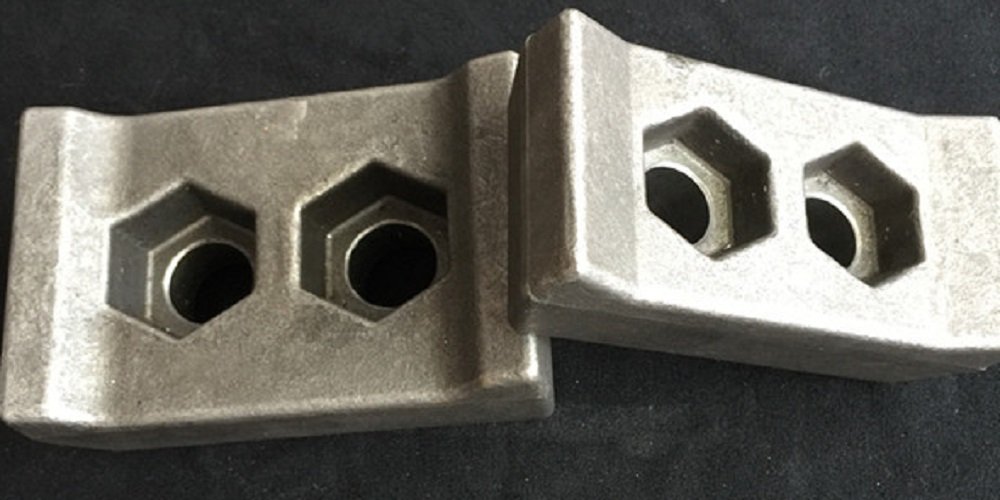 Understanding Wood Shredder and Grinder Wear Parts