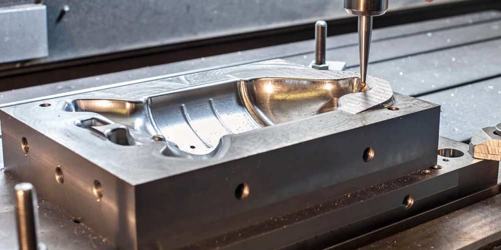 What are 3 Factors To Affect the Cost Of Anodizing aluminum Parts?