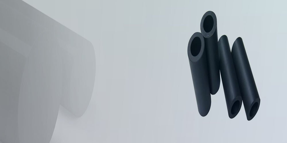 What Are The Prominent Key Points Of Carbon-Filled PTFE?