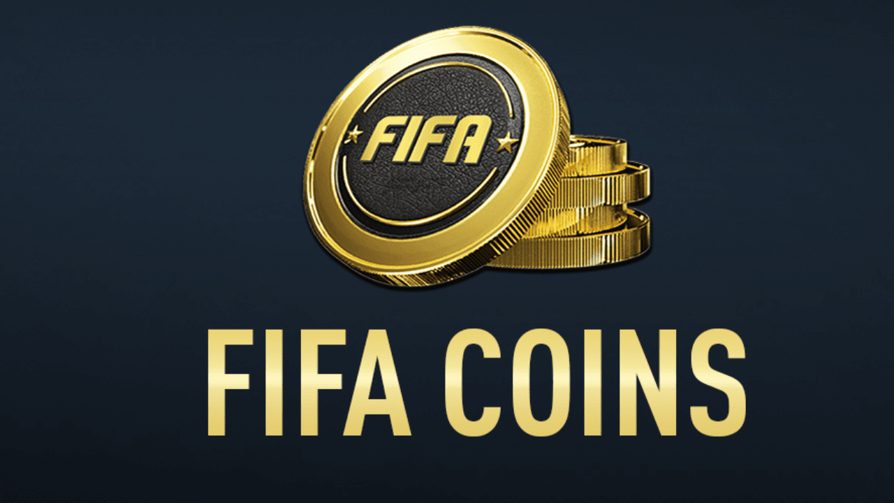 What Kinds Of Scammers Are There In FIFA Coins?