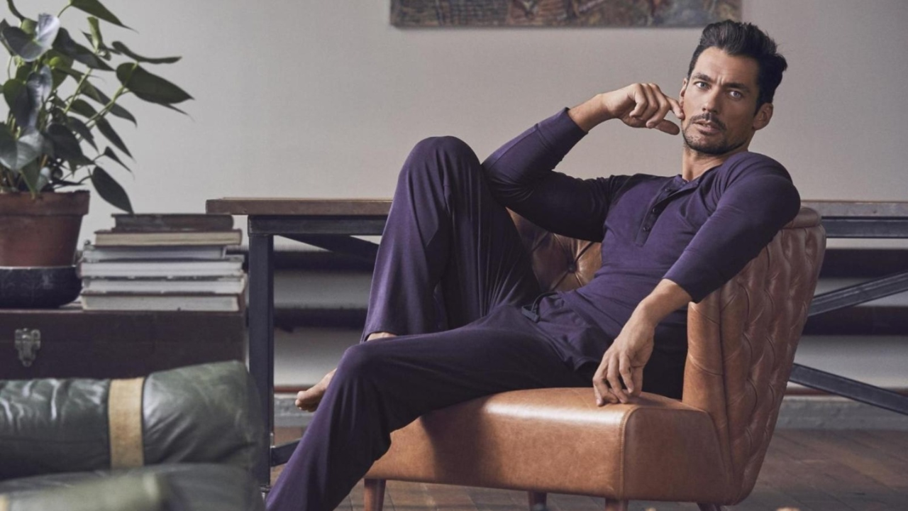 Why Quality Is Important When It Comes to Pajamas for Men?