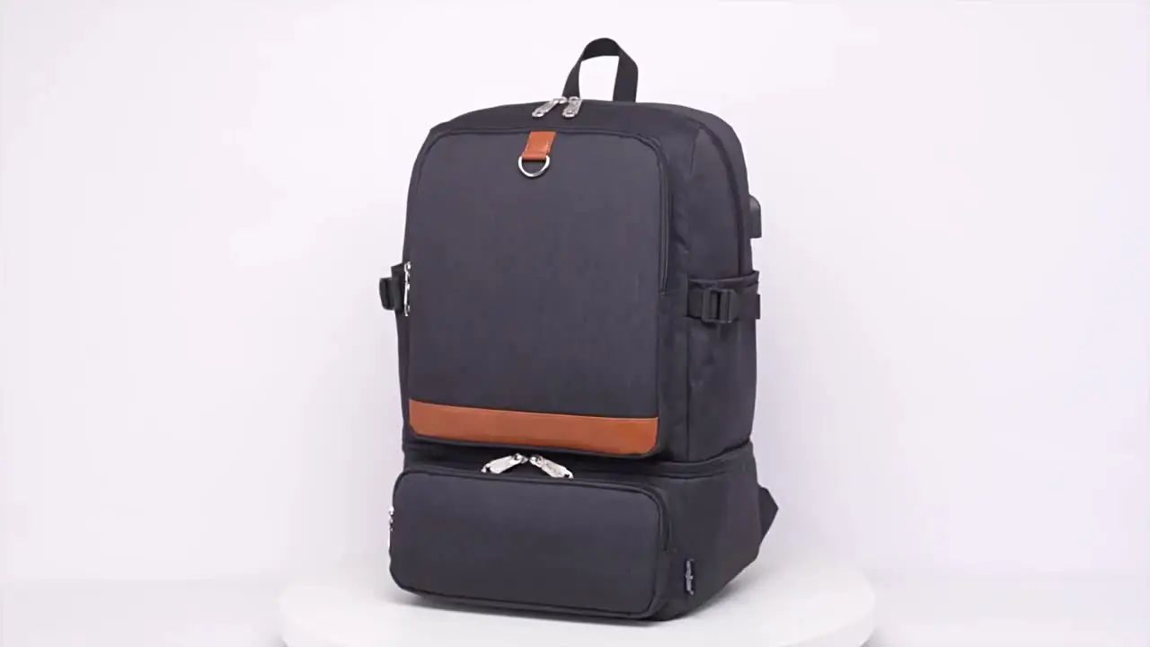 Sourcing Marine-Grade Gear: What to Look For in a Waterproof Bag Manufacturer