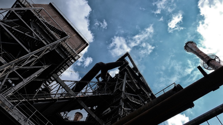 UNIACERO Steel Pipe: How Buyers Should Match Product Categories to Project Requirements
