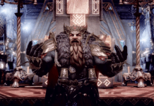 Lost Ark Gold: The Ultimate Farming Guide You Didn’t Know