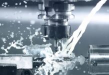 Choosing a CNC Manufacturer for Aluminum Alloy Precision Parts.