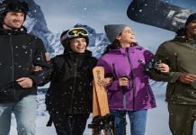 A Comprehensive Guide Before Buying Women’s Heated Clothing