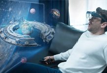 AR Glasses for Gaming: The Ultimate Guide