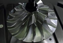 Can You Please Describe Some Common Required Materials for Cutting Tools?