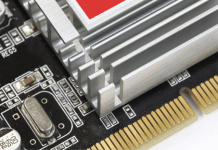 Efficiently Dissipate Heat with the Extruded Aluminum Heat Sinks