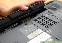 Exploring the Connection Between Laptop Battery Health and System Stability