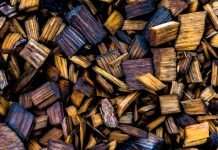 How Much Do You Know About Pellet Burners?