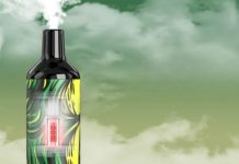Incredible Things to Notice in MKG Vapes