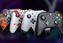 Reasons for Buying a Wireless Gaming Controller