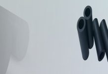 What Are The Prominent Key Points Of Carbon-Filled PTFE?