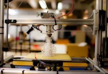 What Is 3D Printing, And How Does It Work?