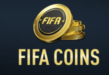 What Kinds Of Scammers Are There In FIFA Coins?
