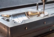 What are 3 Factors To Affect the Cost Of Anodizing aluminum Parts?