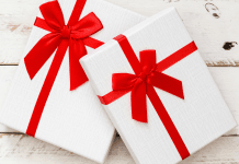 White Gift Boxes Wholesale – Ultimate Guide