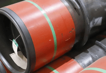 How Do Pipe Fittings Come in Different Types?