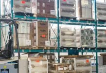 4 Reasons Why KEEPTOP is the Right Packaging Manufacturer and Supplier for You