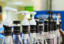 Ultimate Guide to Syrup Dispenser Pumps