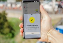 Europe eSIM Lite: Utilise the Power of Connectivity