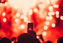 Factors That Determines The Type Of Honor Smartphone You Should Purchase