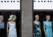 Factors That Influence Trendy Mens Eyeglasses Cost