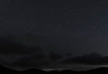 How to sign up for an Amazon Astro invite