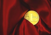 Is Buying Fifa Coins a Good Idea?