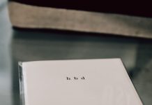 Microsoft opens its Windows store up to third-party app stores