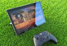 Microsoft starts testing xCloud integration on Xbox consoles