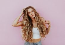 Reasons Why Human Hair Bundles With Closure Are Good