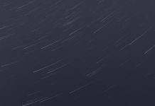 SAY HELLO TO ASTRO, ALEXA ON WHEELS