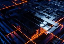 Top Benefits of Fiber Laser Cutting Machine