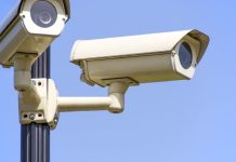 Understanding the Effectiveness of Home Security Systems: Separating Fact from Fiction