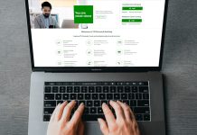 Ways to Transfer WhatsApp from Your iPhone to Android