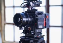 When should you change your HP battery?